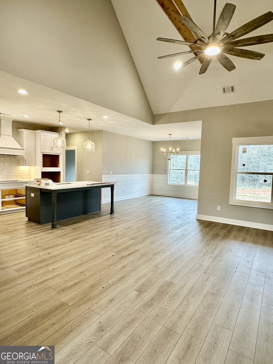 3575 Bold Springs Rd Monroe - Photo 7