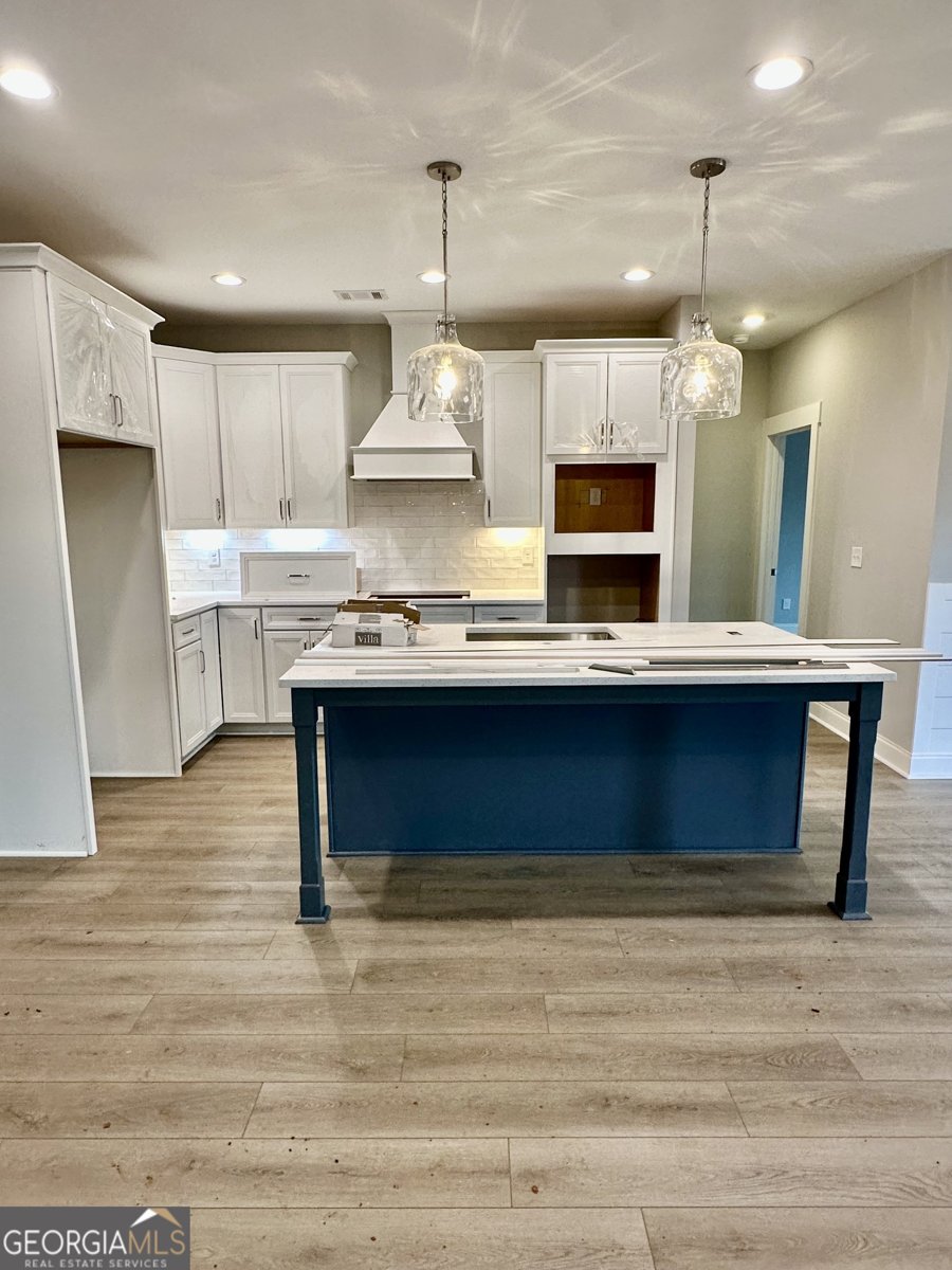 3575 Bold Springs Rd Monroe - Photo 8