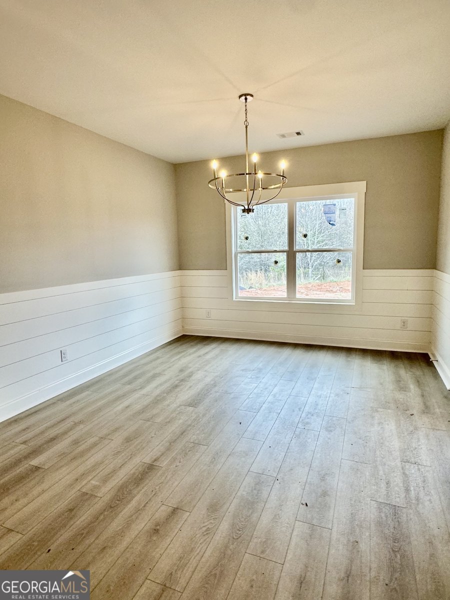 3575 Bold Springs Rd Monroe - Photo 9