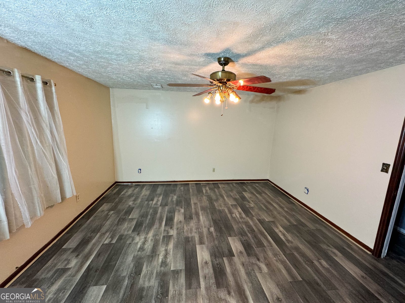 8846 Wesley Place Jonesboro - Photo 18