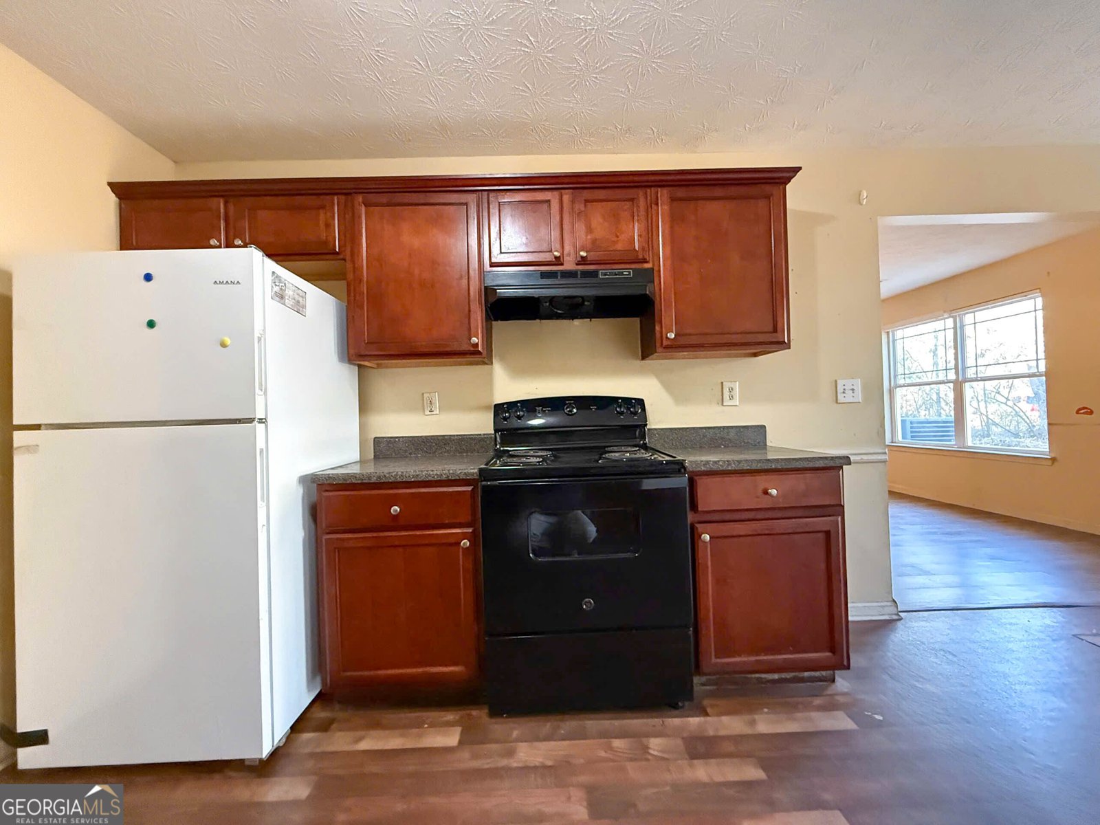 1426 Arbor Place Drive Morrow - Photo 12