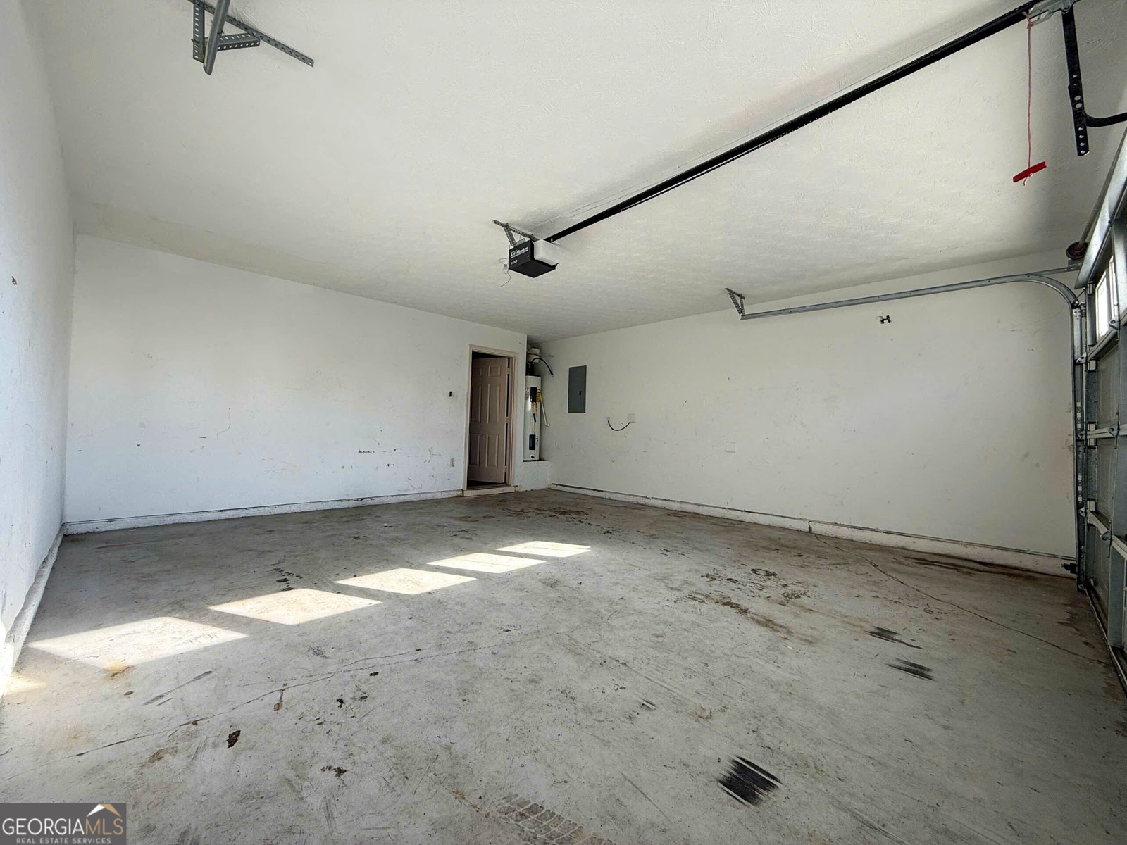 1426 Arbor Place Drive Morrow - Photo 15