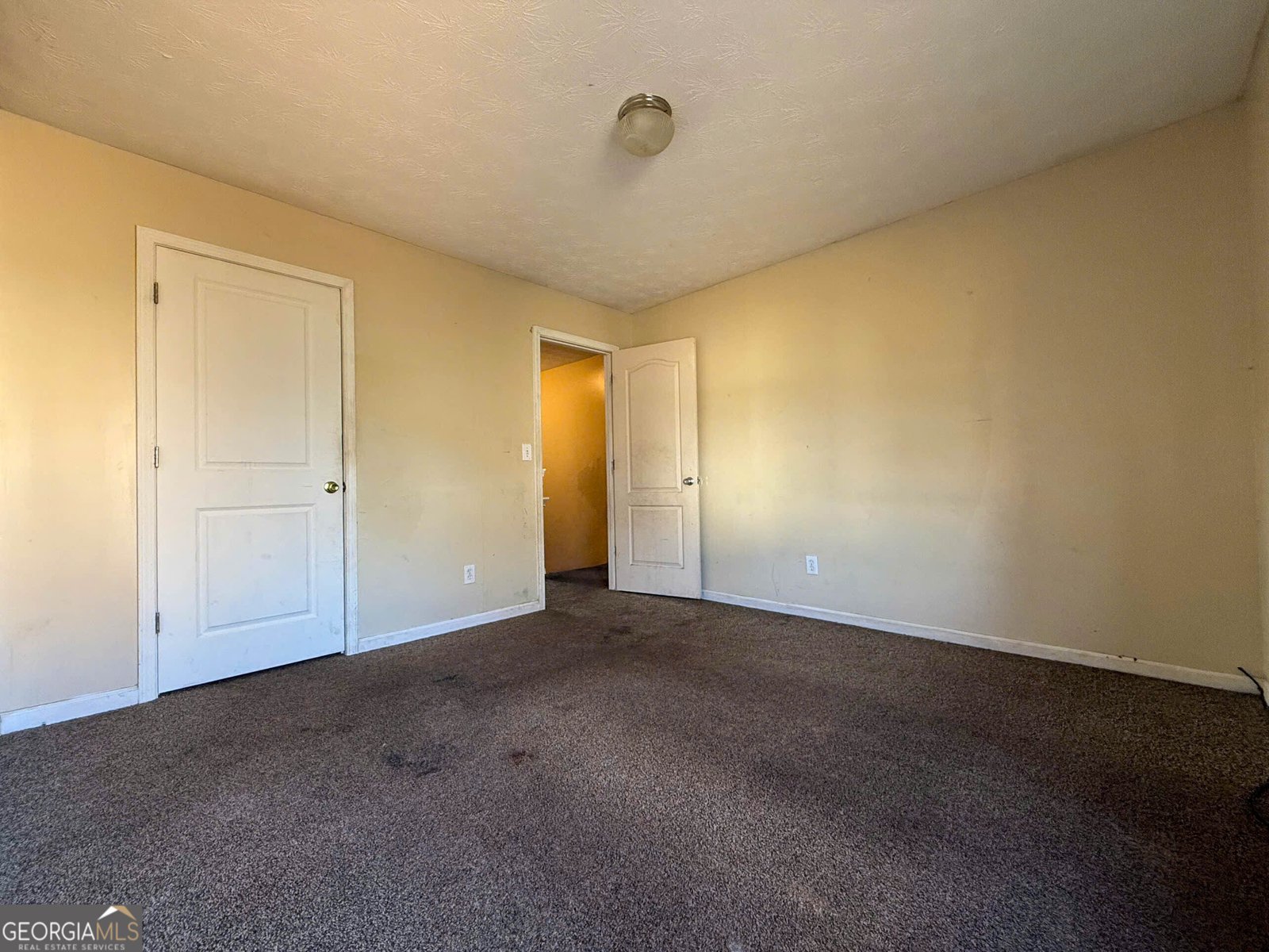 1426 Arbor Place Drive Morrow - Photo 17