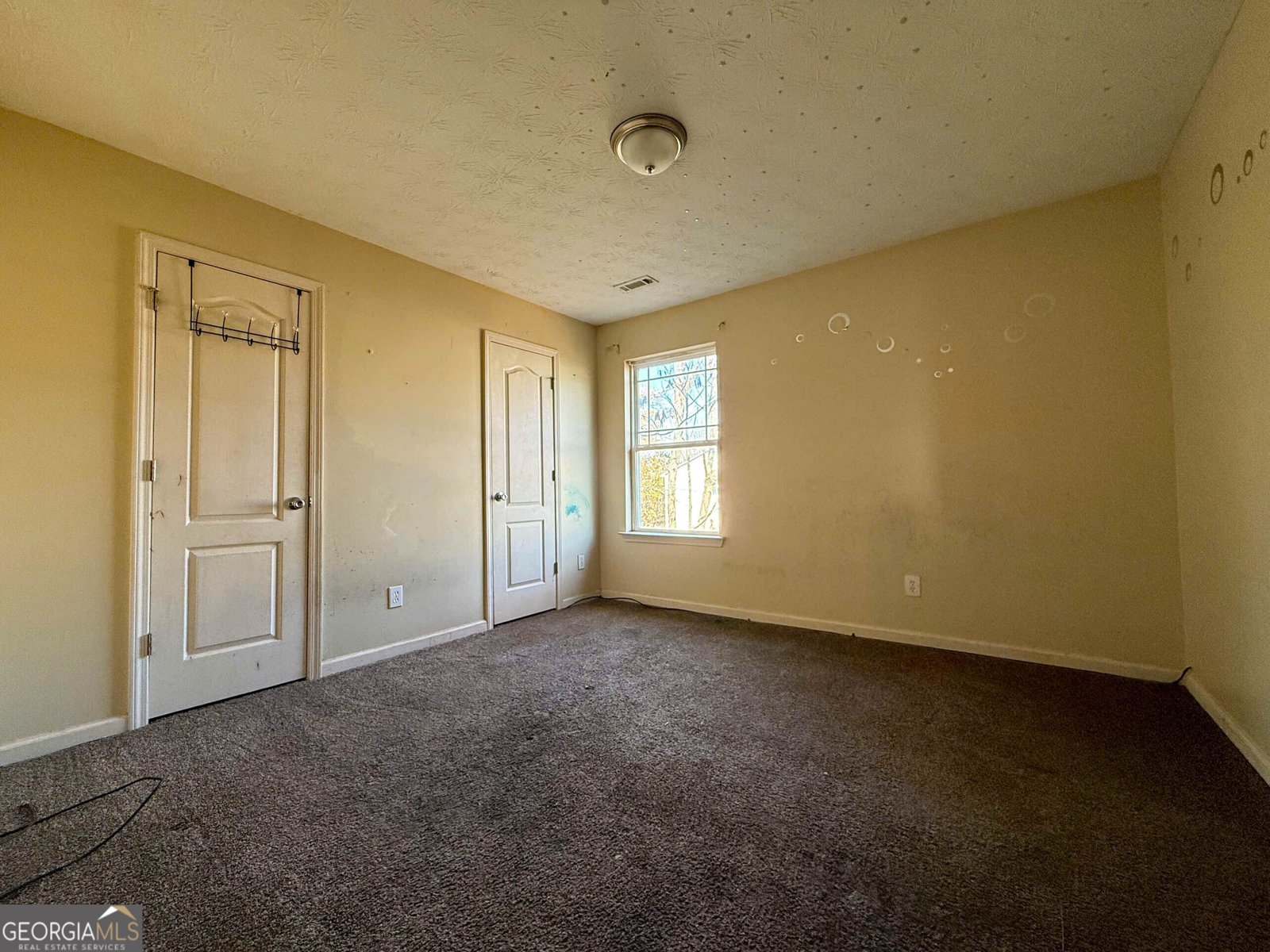 1426 Arbor Place Drive Morrow - Photo 18