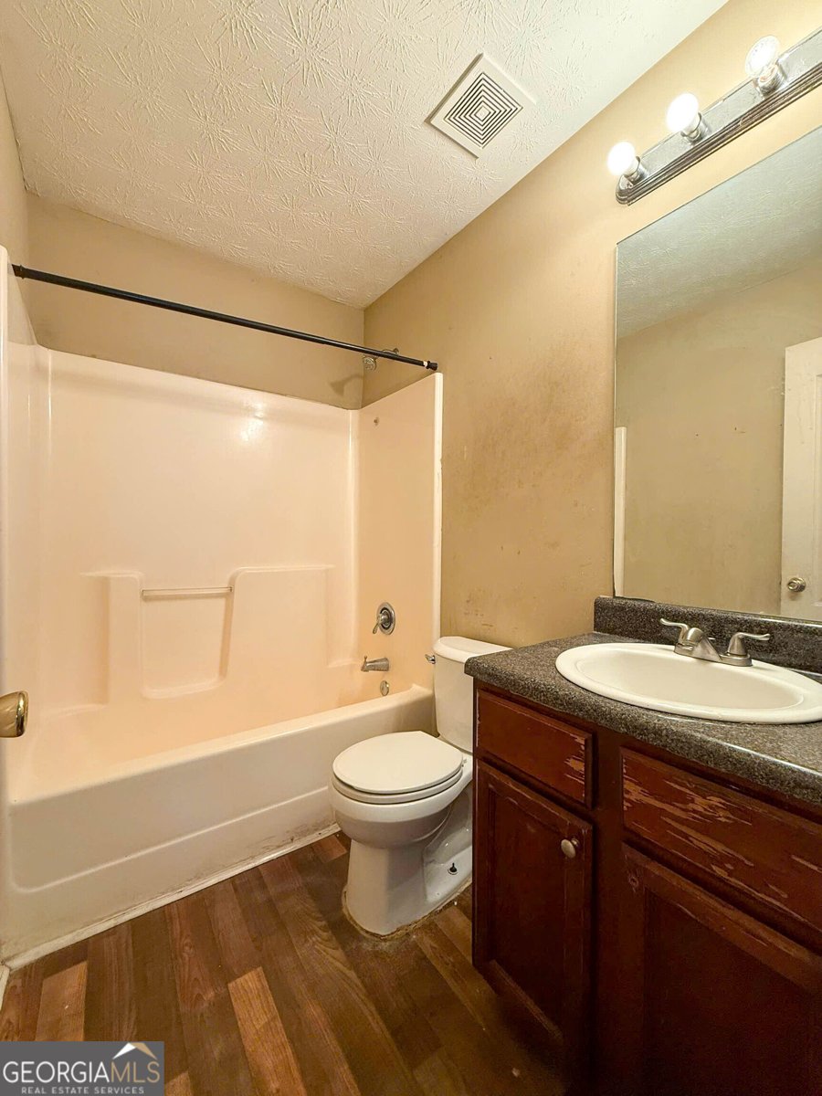 1426 Arbor Place Drive Morrow - Photo 20