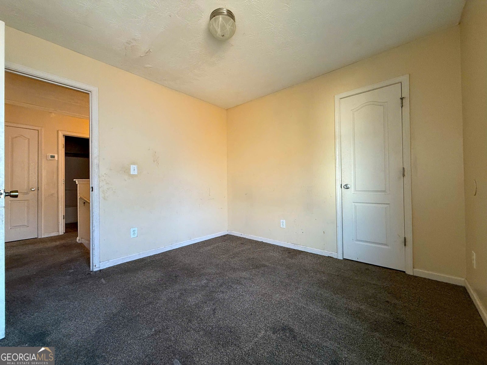 1426 Arbor Place Drive Morrow - Photo 22