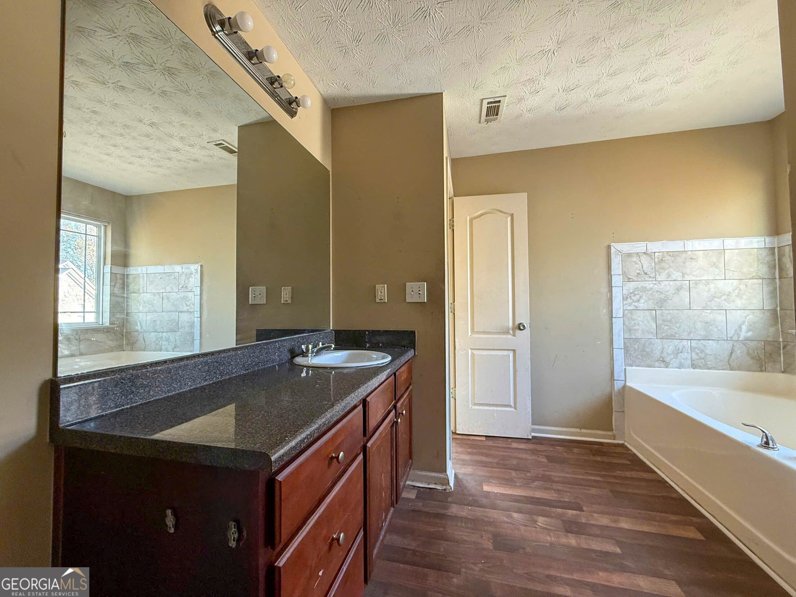 1426 Arbor Place Drive Morrow - Photo 30