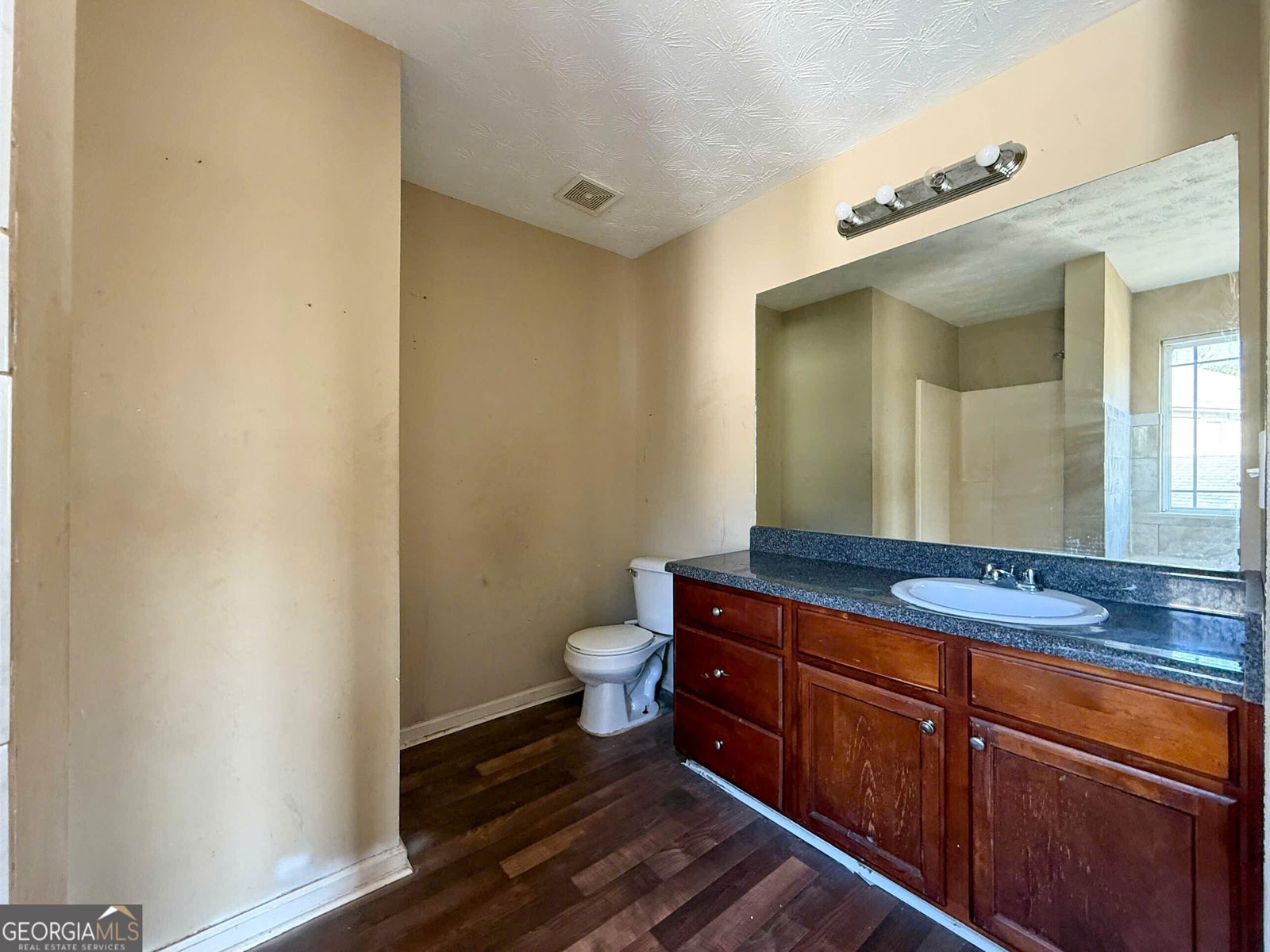 1426 Arbor Place Drive Morrow - Photo 31