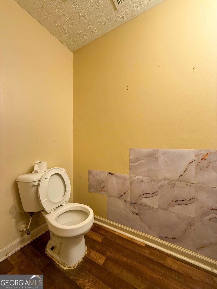 1426 Arbor Place Drive Morrow - Photo 9