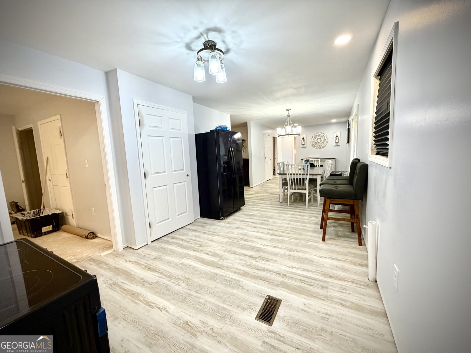 149 Newby Road Jeffersonville - Photo 10