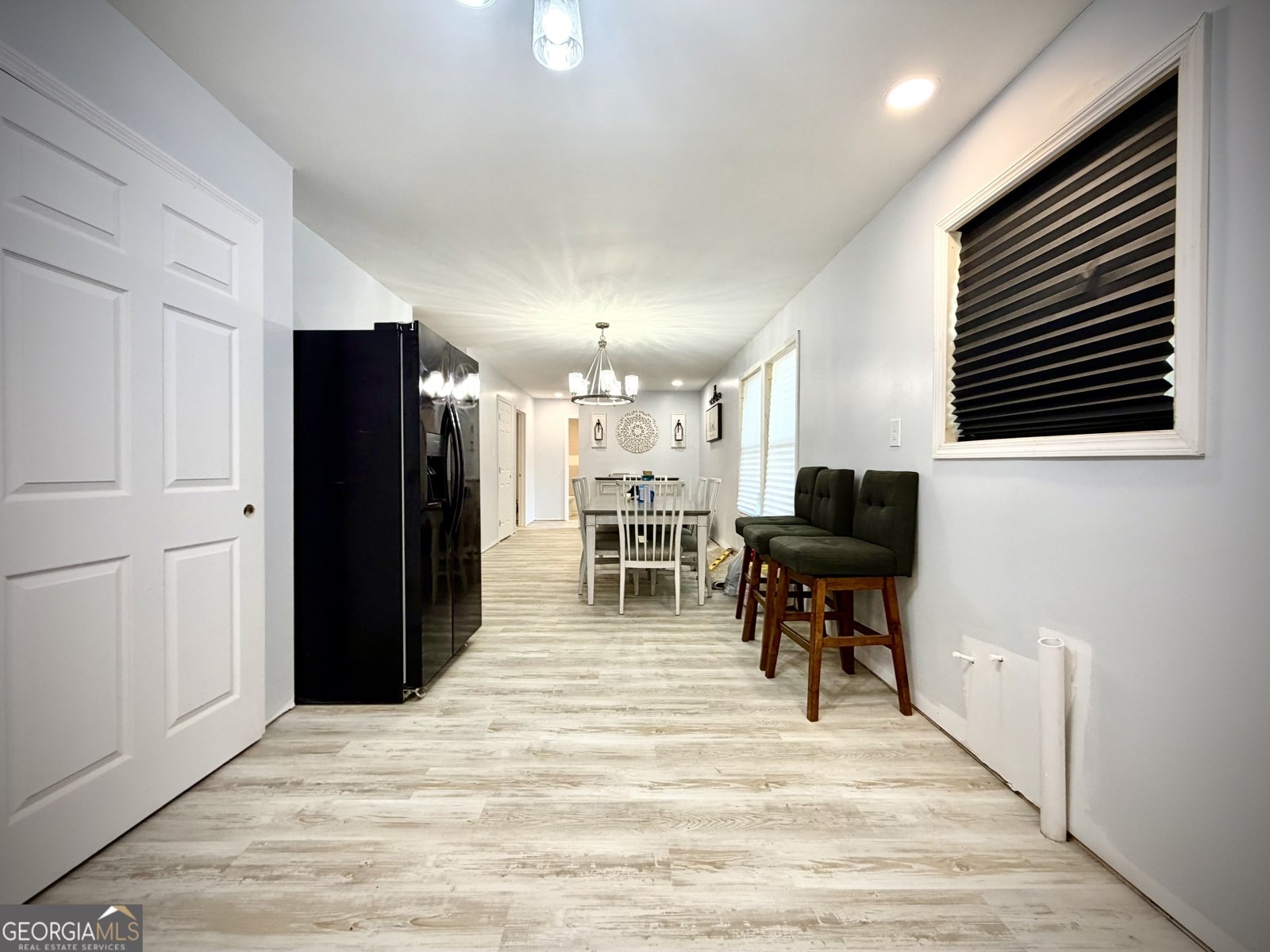 149 Newby Road Jeffersonville - Photo 11