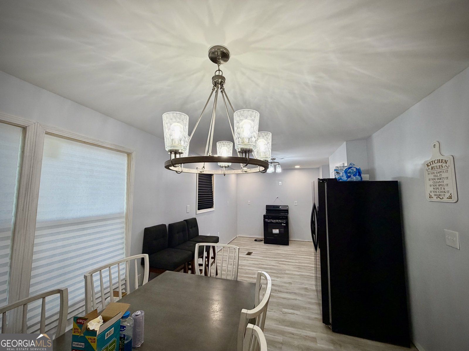 149 Newby Road Jeffersonville - Photo 13