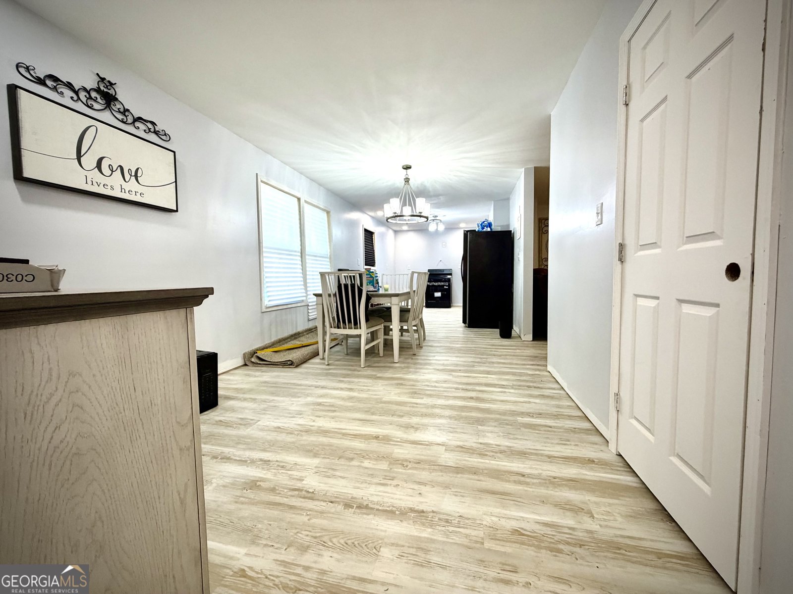 149 Newby Road Jeffersonville - Photo 14