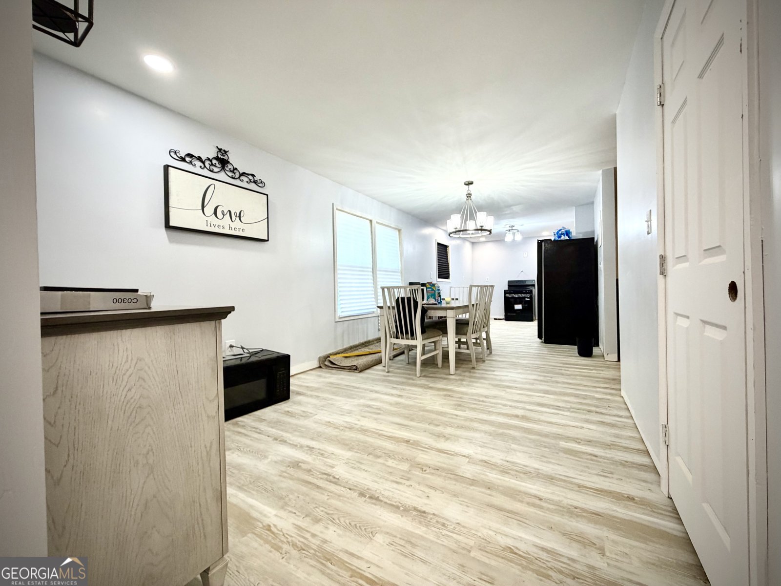 149 Newby Road Jeffersonville - Photo 15