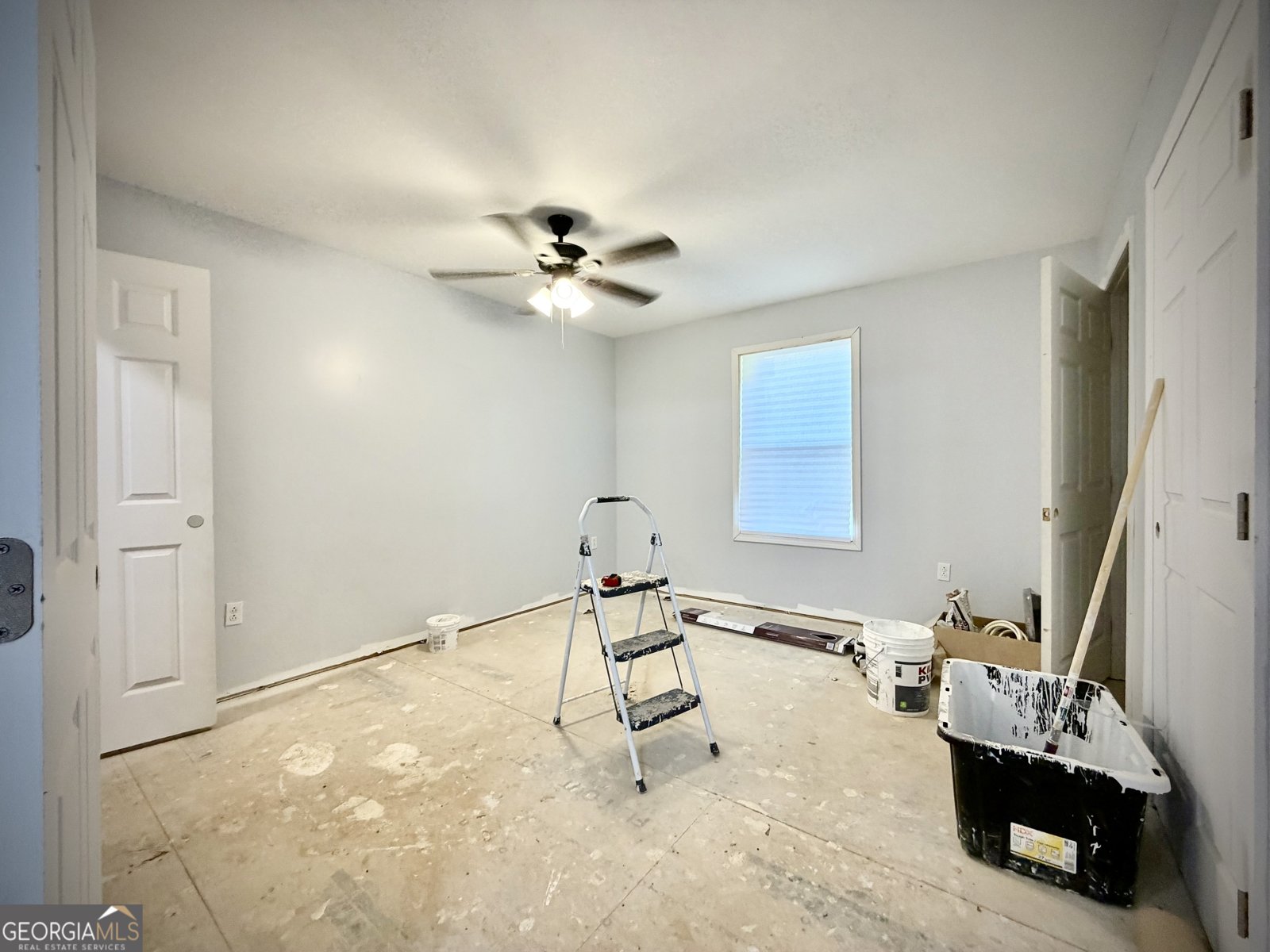 149 Newby Road Jeffersonville - Photo 16