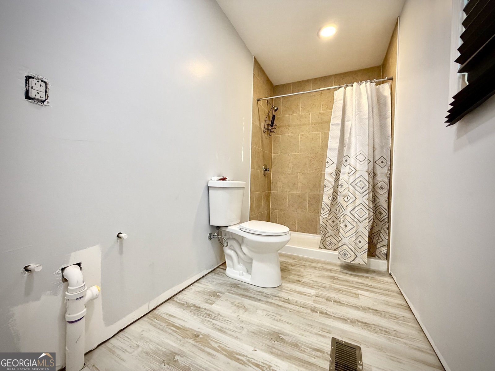 149 Newby Road Jeffersonville - Photo 17