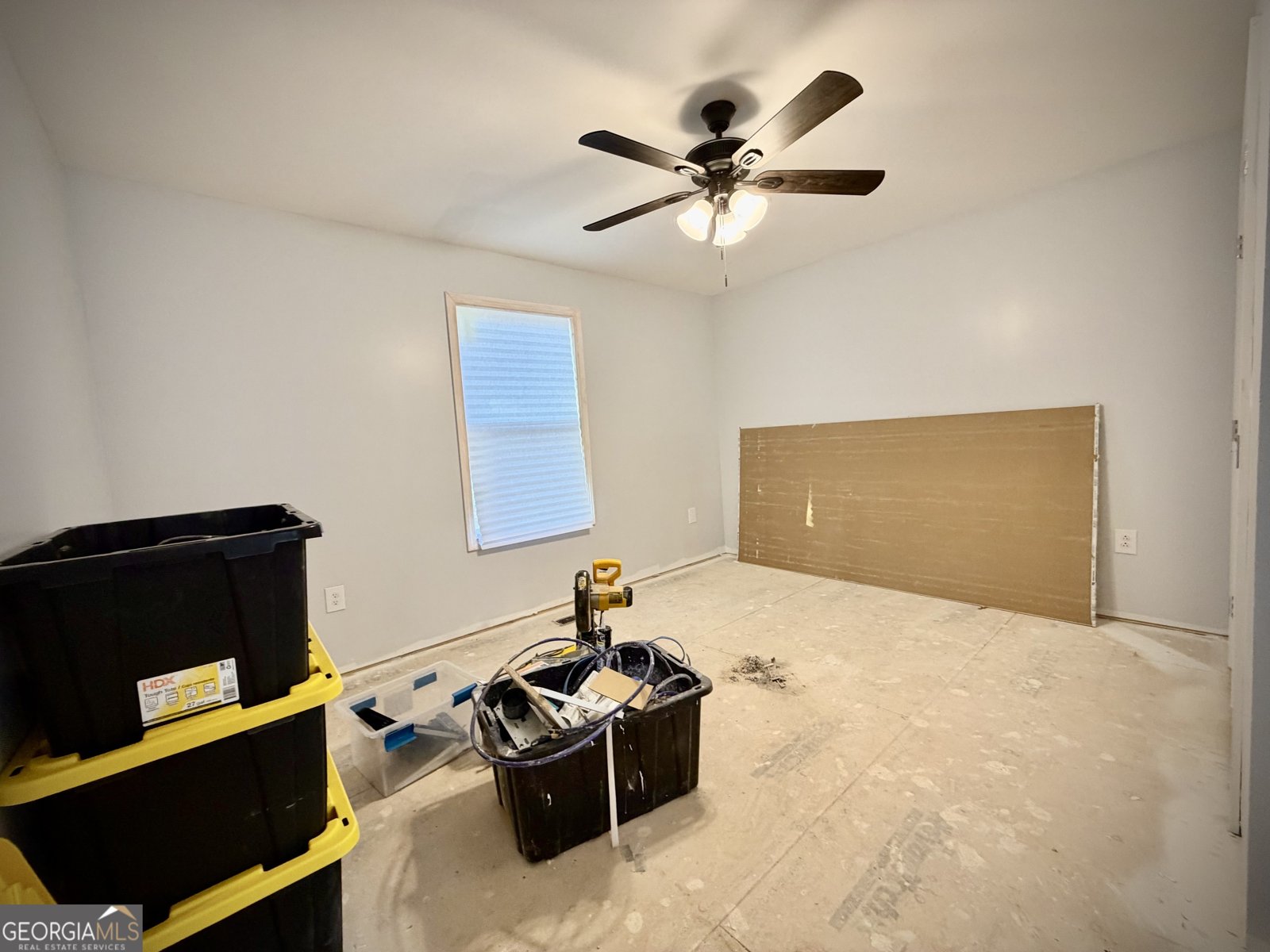 149 Newby Road Jeffersonville - Photo 18