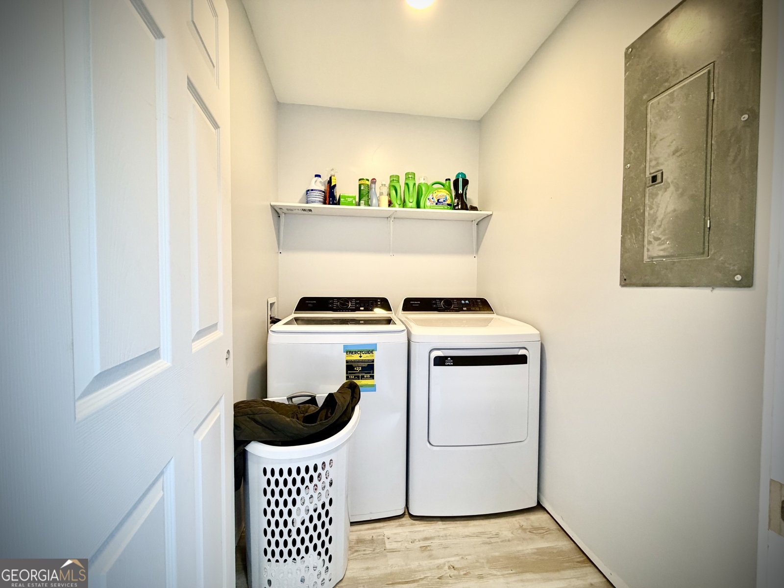 149 Newby Road Jeffersonville - Photo 20