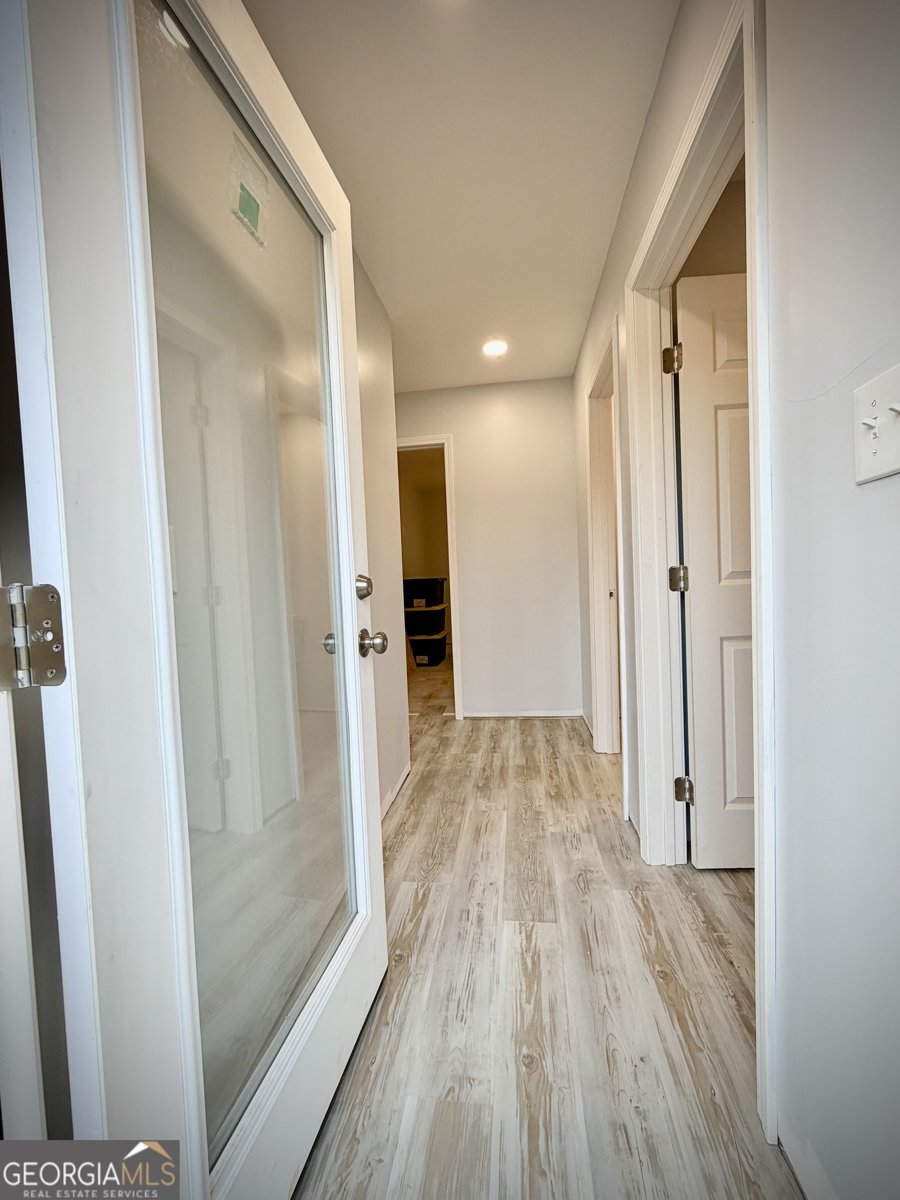 149 Newby Road Jeffersonville - Photo 21