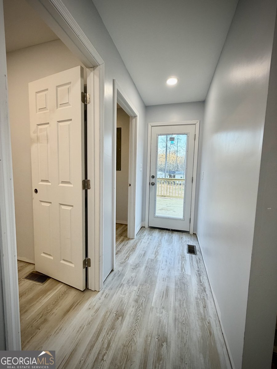 149 Newby Road Jeffersonville - Photo 22