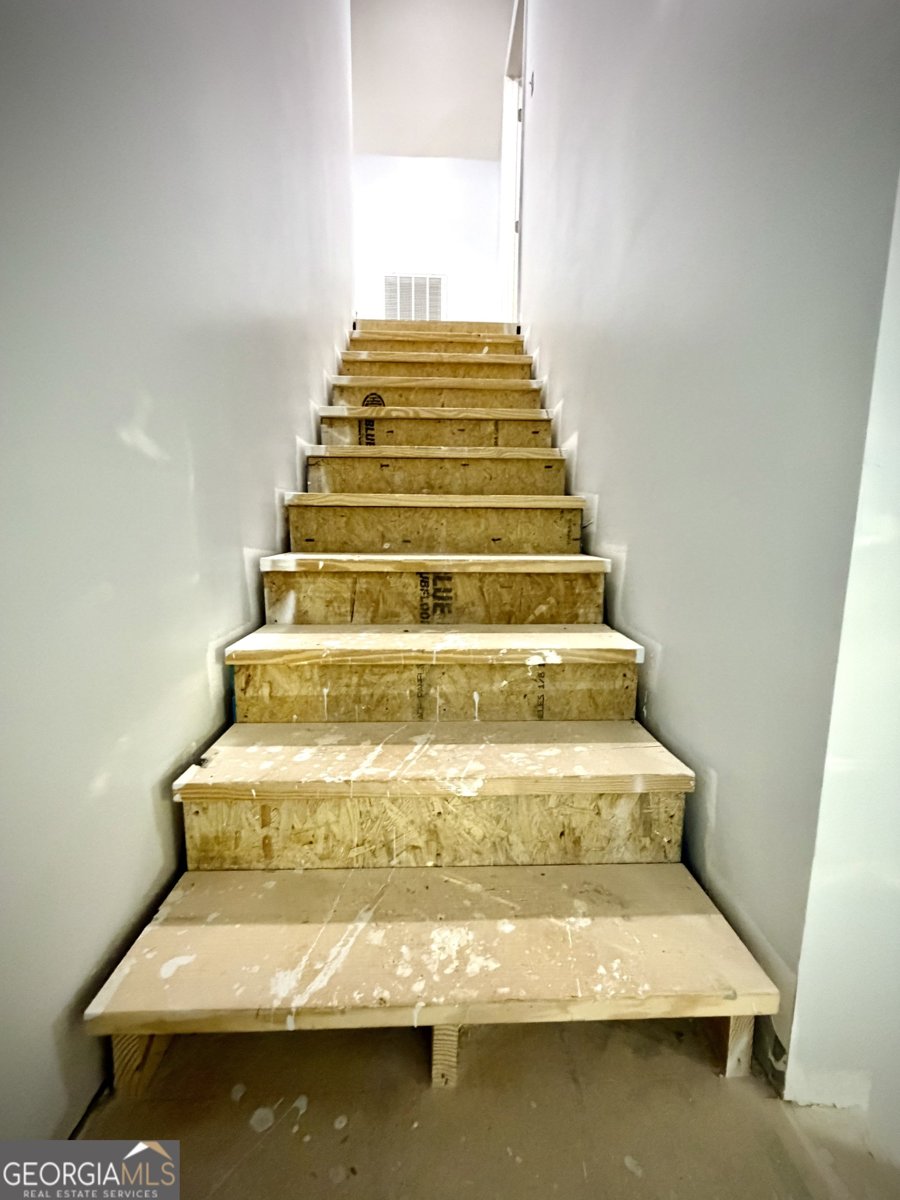 149 Newby Road Jeffersonville - Photo 23