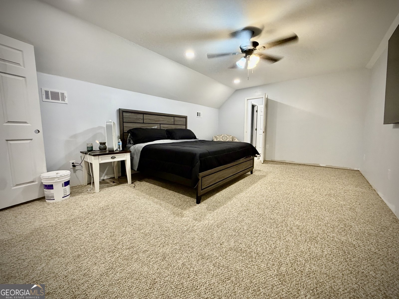 149 Newby Road Jeffersonville - Photo 25