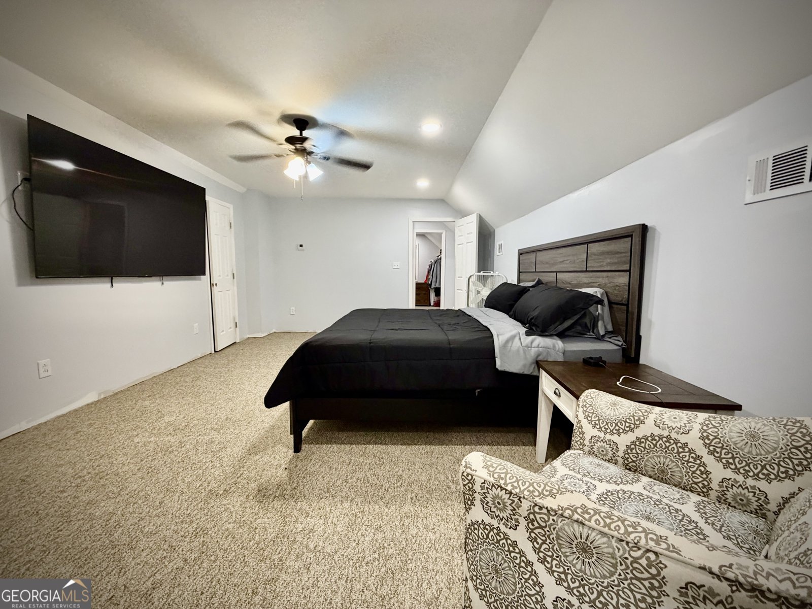 149 Newby Road Jeffersonville - Photo 26