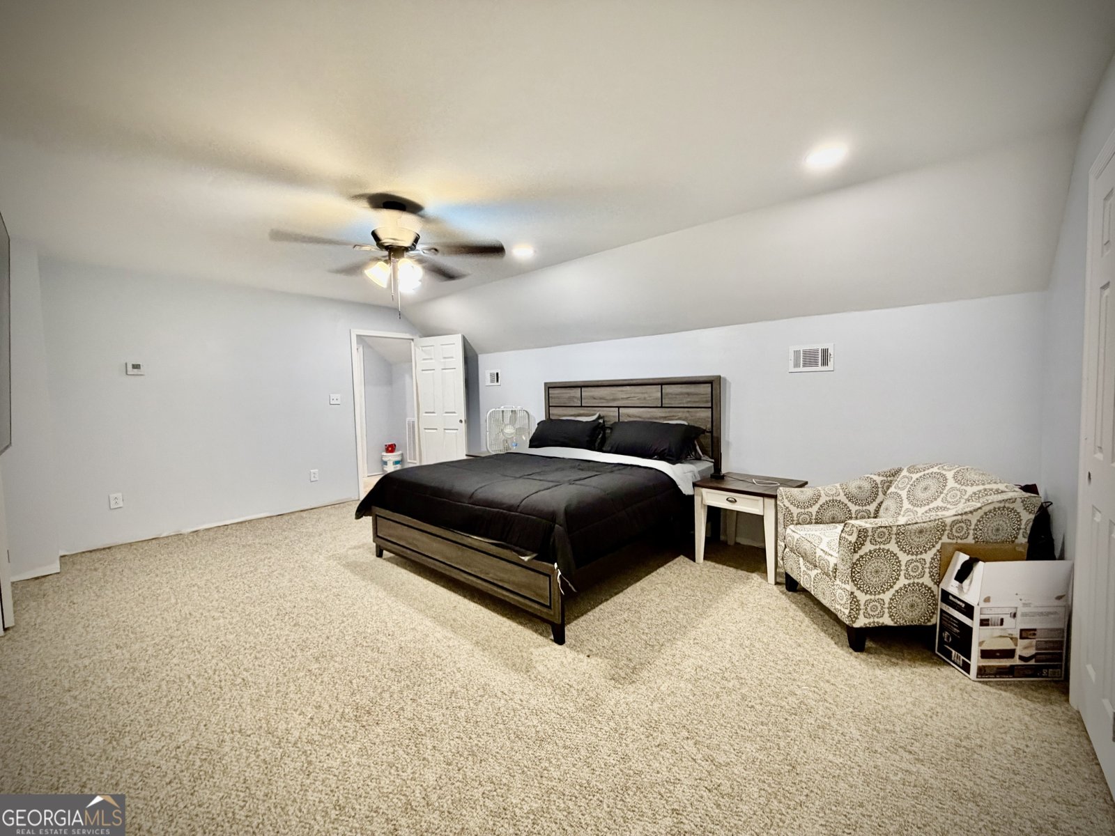 149 Newby Road Jeffersonville - Photo 27