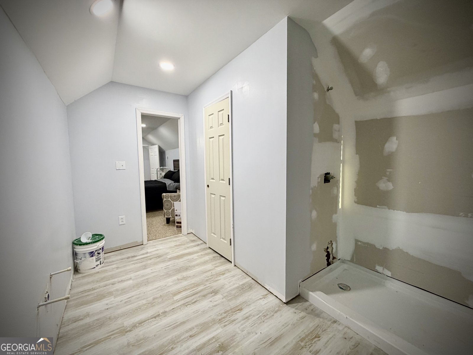 149 Newby Road Jeffersonville - Photo 28