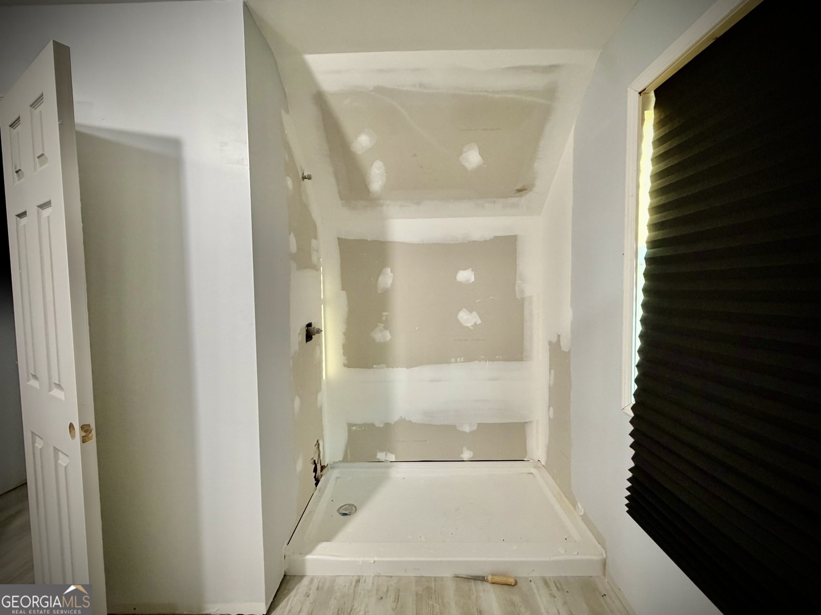 149 Newby Road Jeffersonville - Photo 29