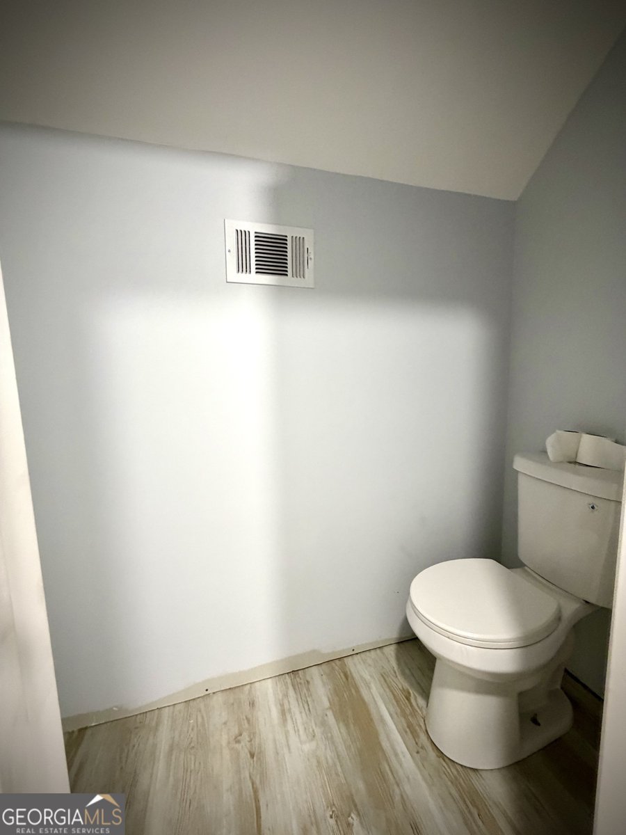 149 Newby Road Jeffersonville - Photo 30