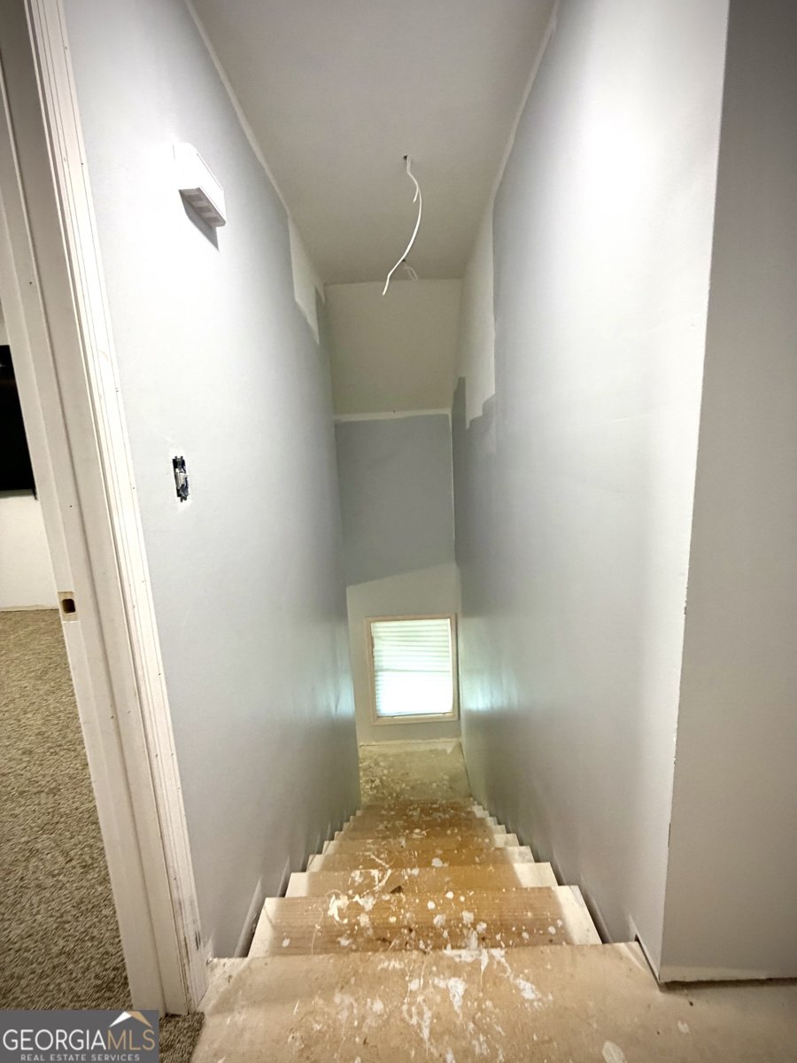 149 Newby Road Jeffersonville - Photo 31