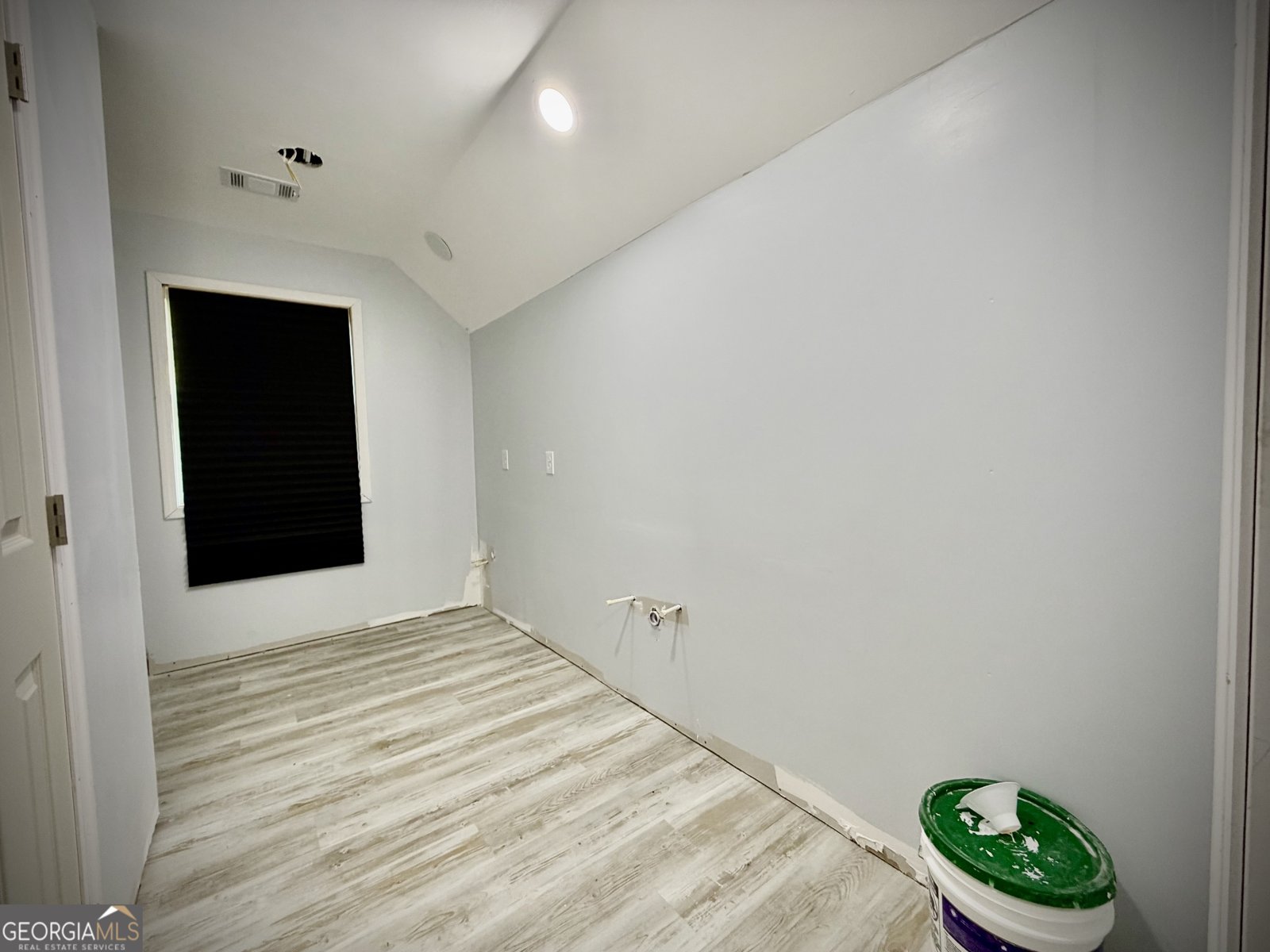 149 Newby Road Jeffersonville - Photo 32