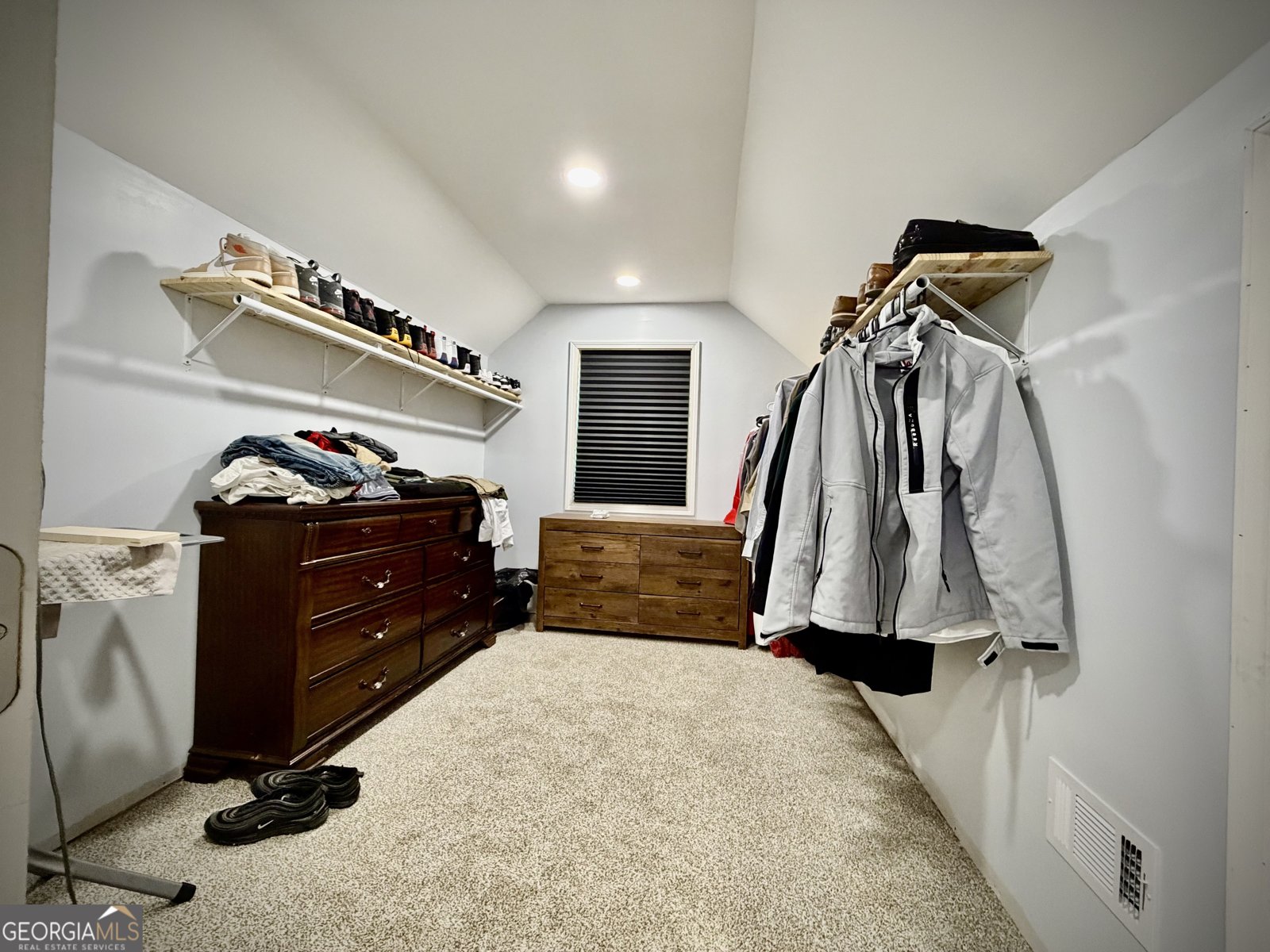 149 Newby Road Jeffersonville - Photo 33