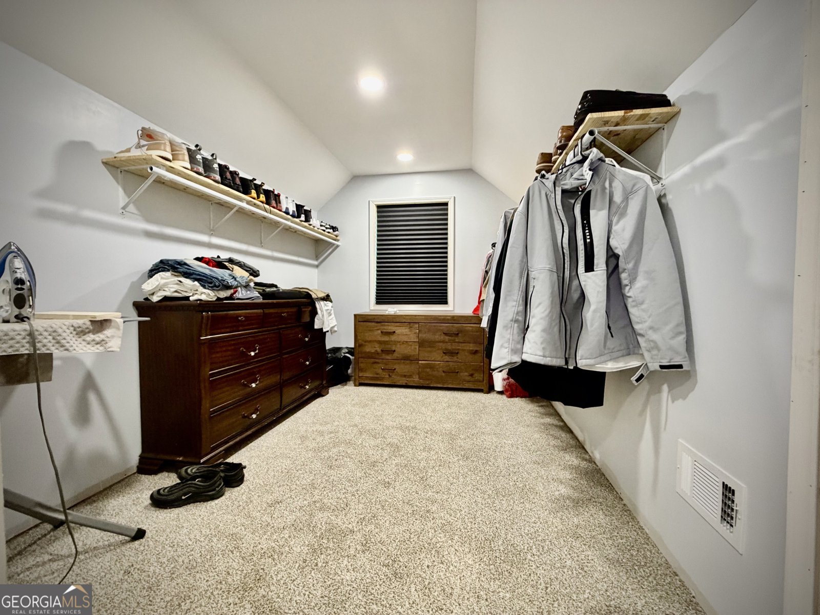 149 Newby Road Jeffersonville - Photo 34