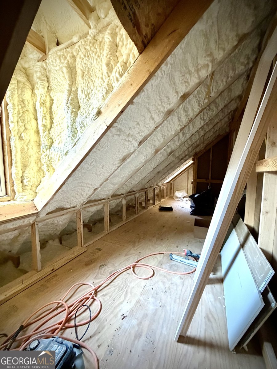 149 Newby Road Jeffersonville - Photo 35