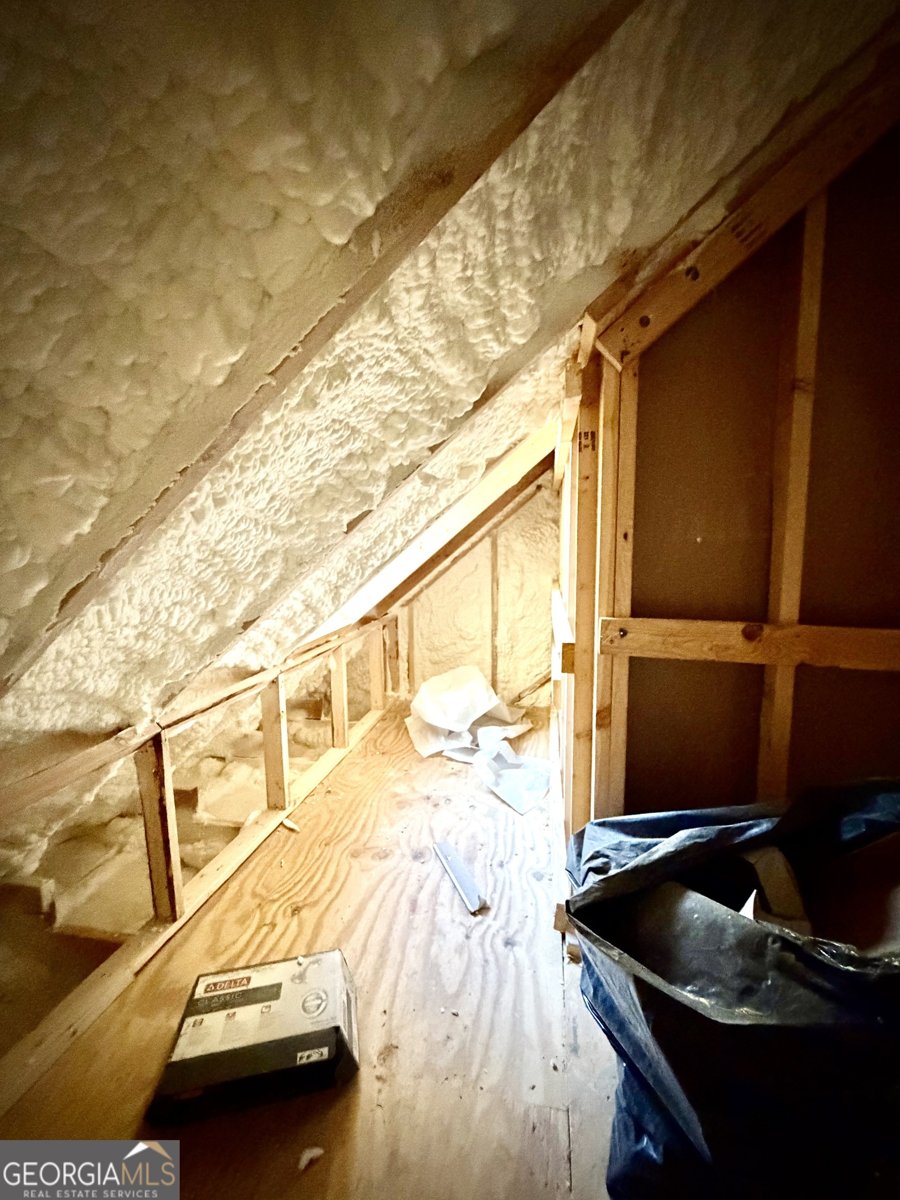 149 Newby Road Jeffersonville - Photo 36