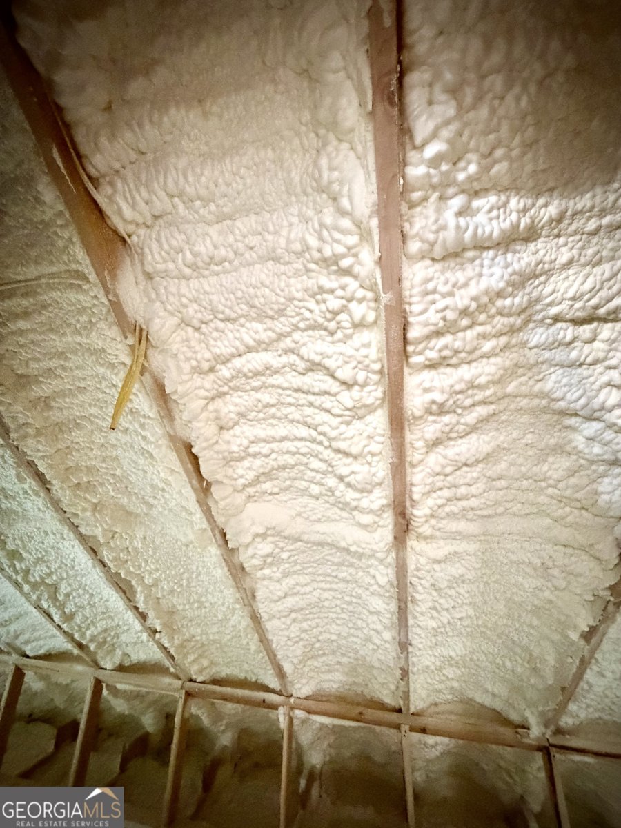 149 Newby Road Jeffersonville - Photo 37