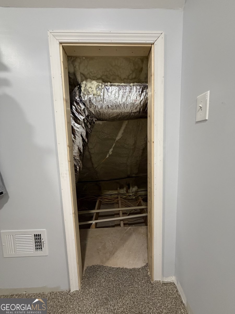 149 Newby Road Jeffersonville - Photo 38