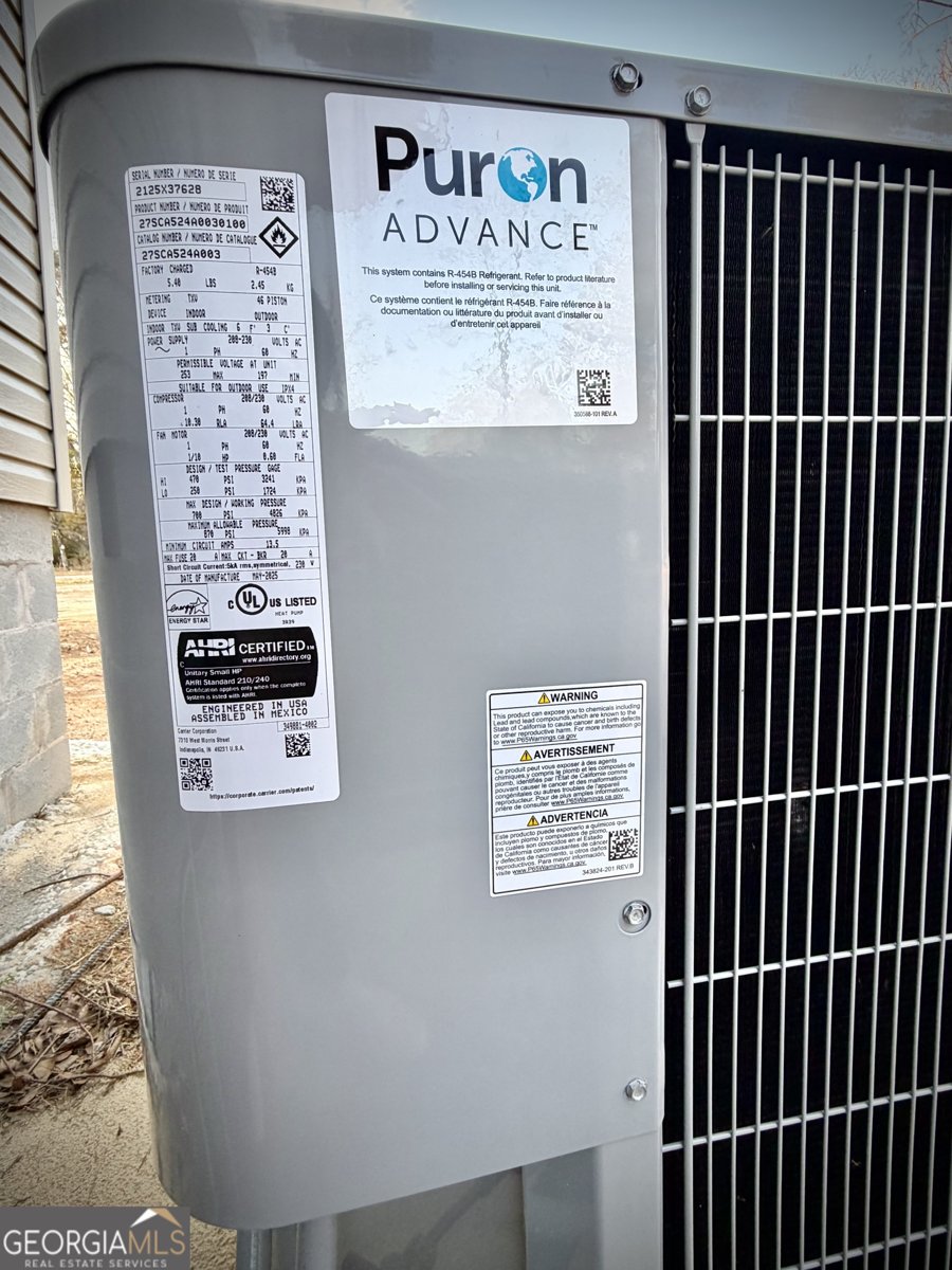 149 Newby Road Jeffersonville - Photo 41