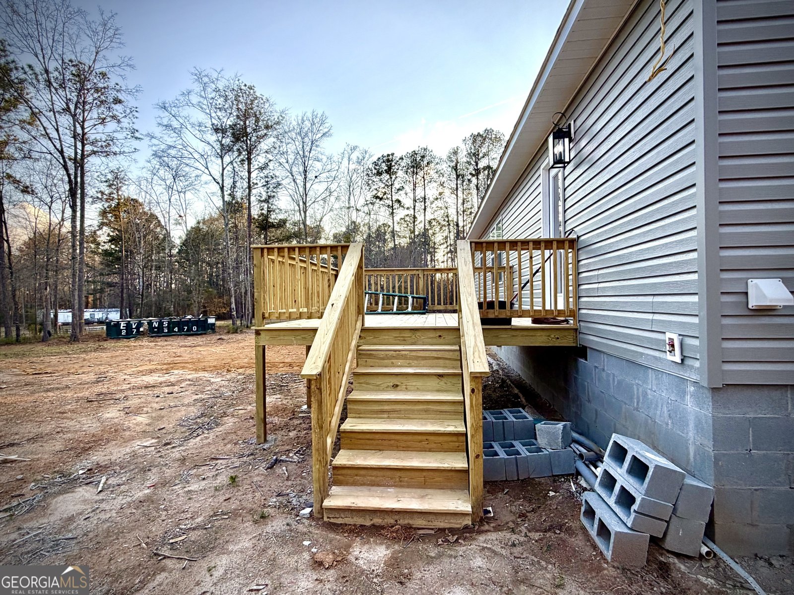 149 Newby Road Jeffersonville - Photo 6