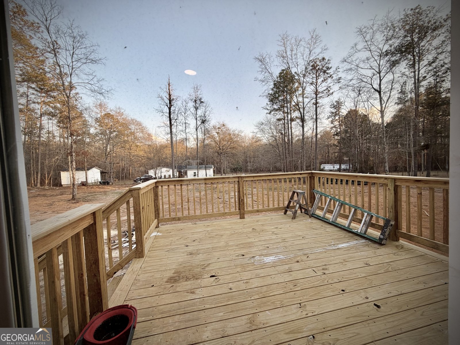 149 Newby Road Jeffersonville - Photo 7