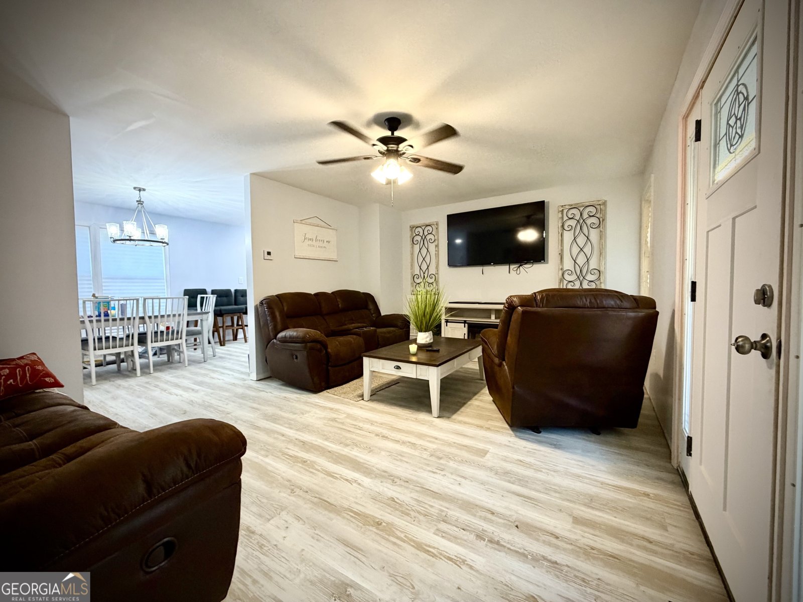 149 Newby Road Jeffersonville - Photo 8