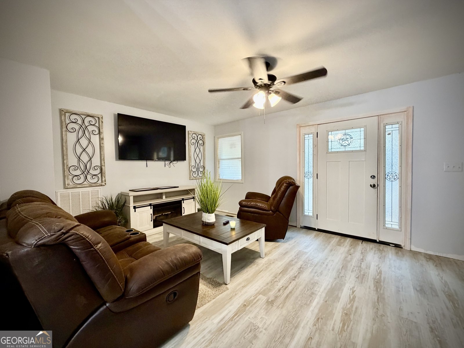 149 Newby Road Jeffersonville - Photo 9