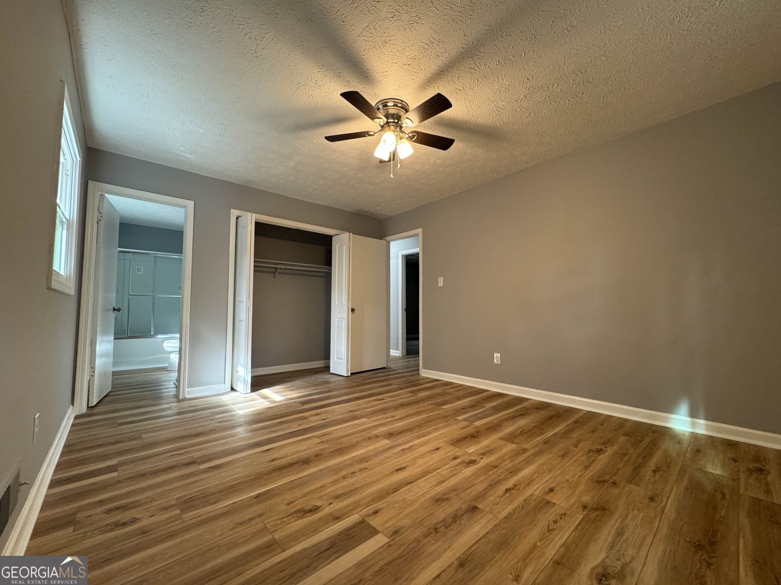 2345 Lake Jodeco Road Jonesboro - Photo 21