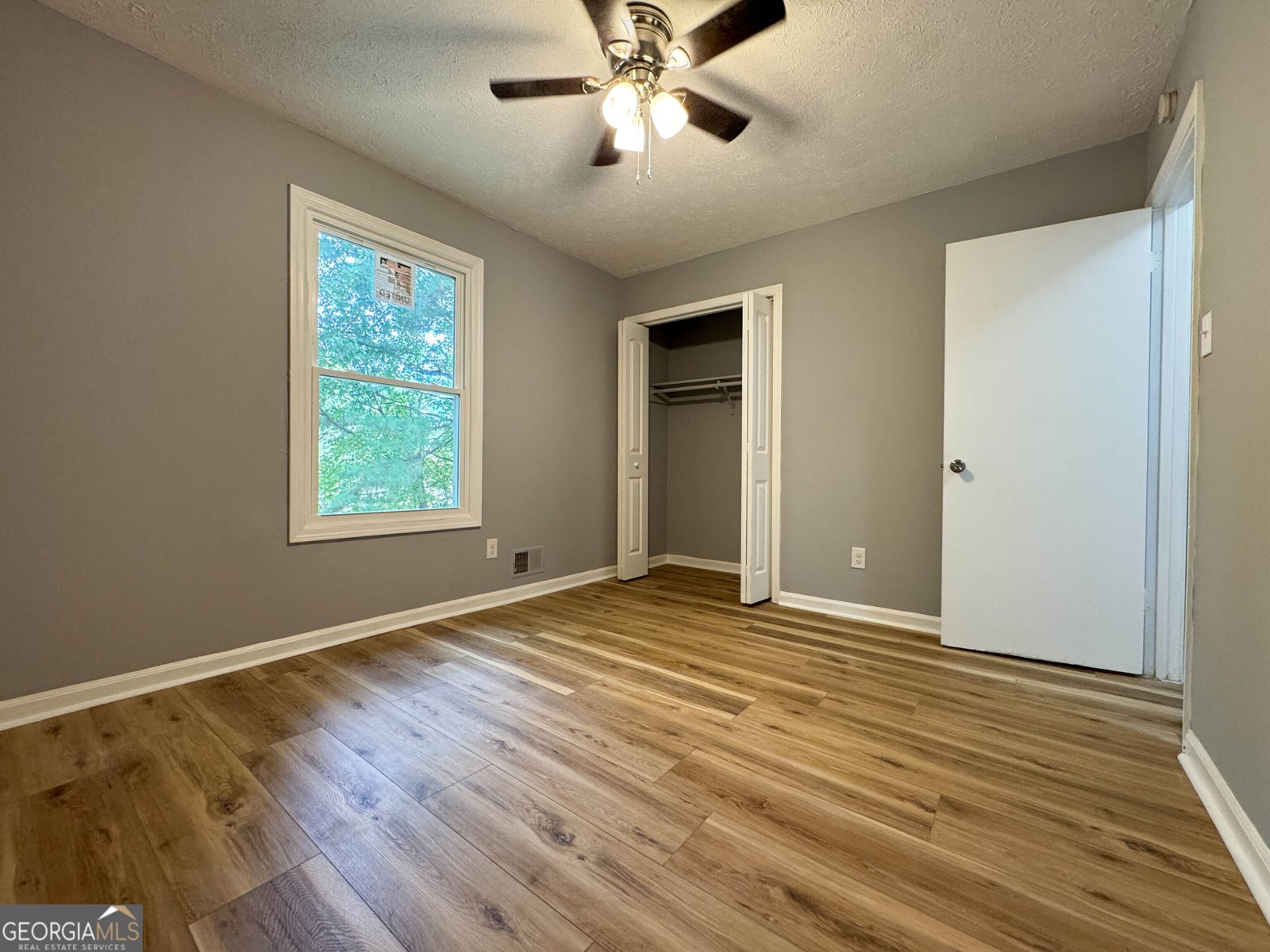 2345 Lake Jodeco Road Jonesboro - Photo 25