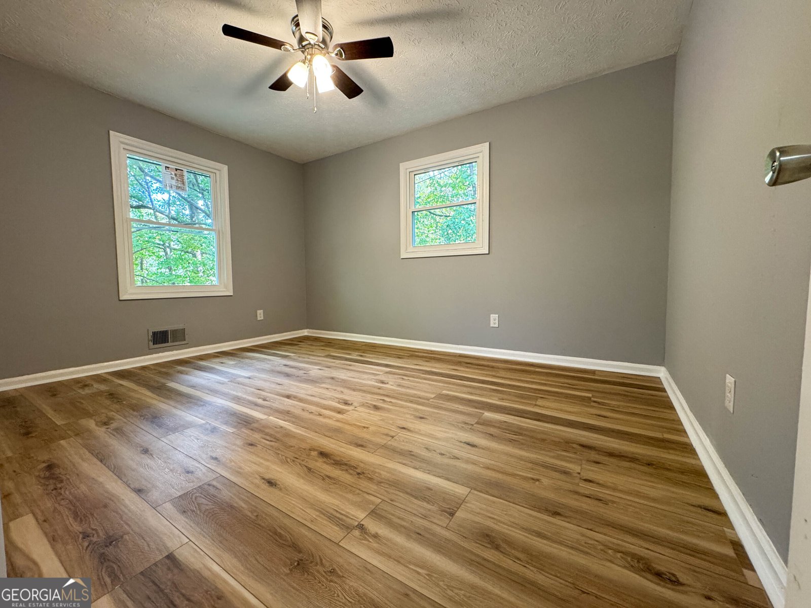 2345 Lake Jodeco Road Jonesboro - Photo 28