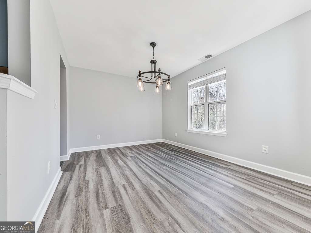 4429 Grove Drive Acworth - Photo 11