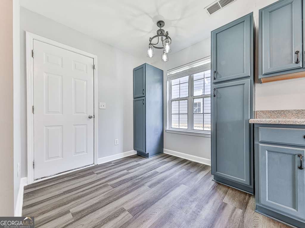 4429 Grove Drive Acworth - Photo 13