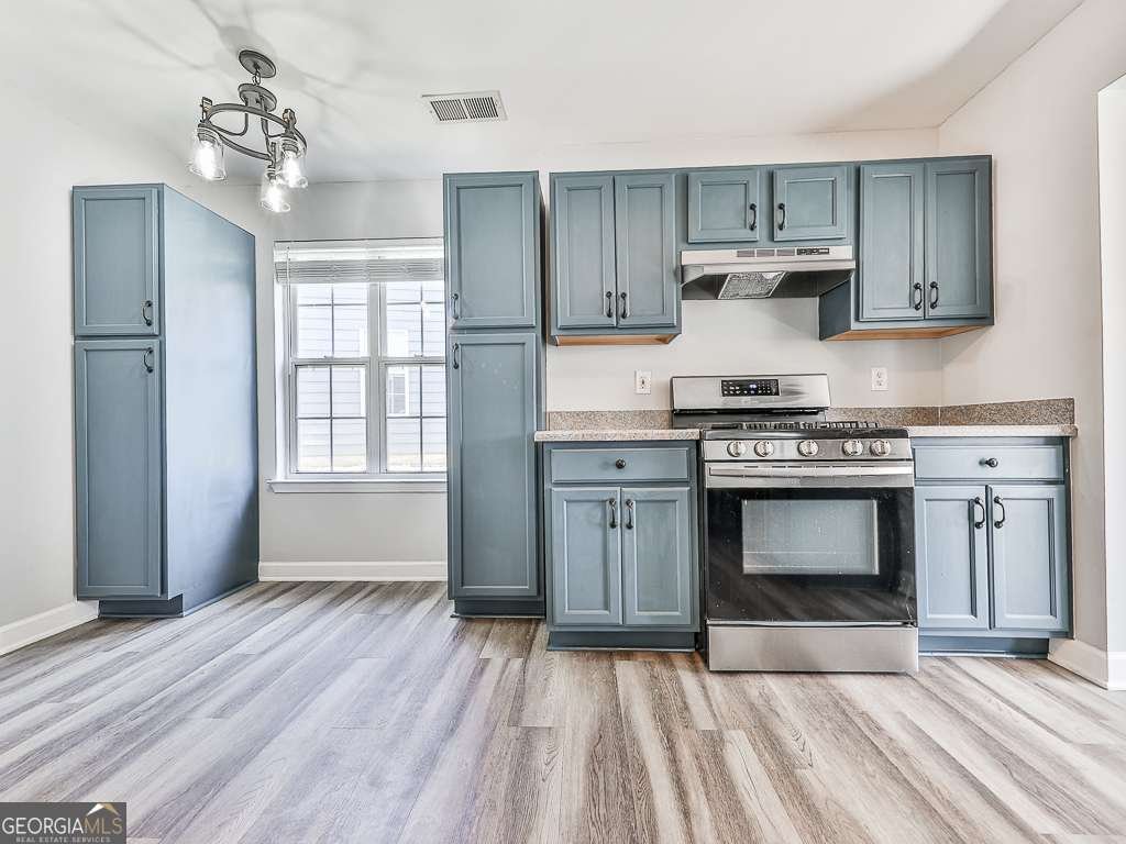 4429 Grove Drive Acworth - Photo 15